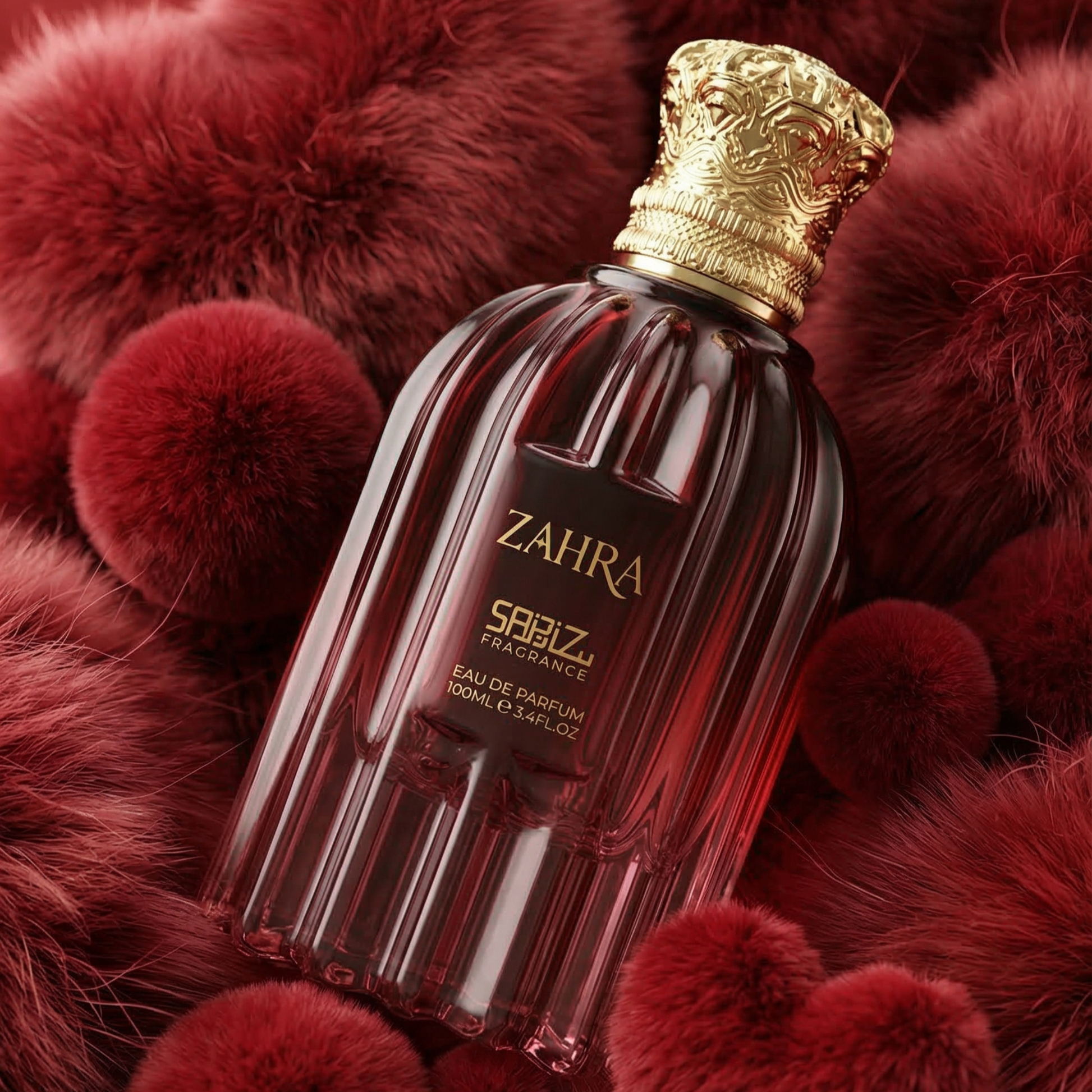 zahra1.png?v=1773515071&width=1946